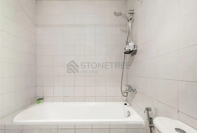 98252094 - صورة العقار 3