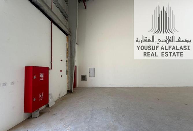 144173873 - Property Image 3