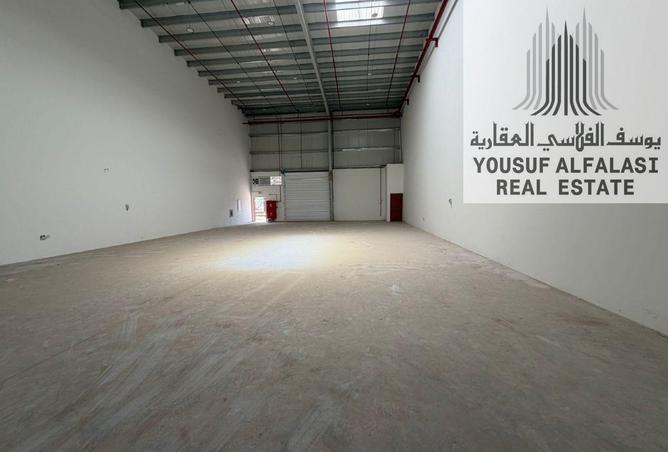 144173873 - Property Main Image