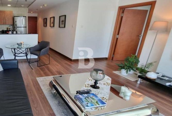 67839909 - Property Image 2