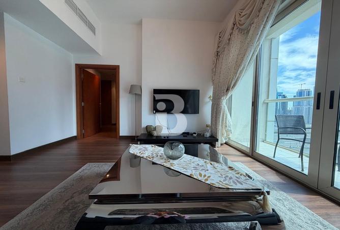 Fully Furnished | Spacious Layout | Nice View — 3