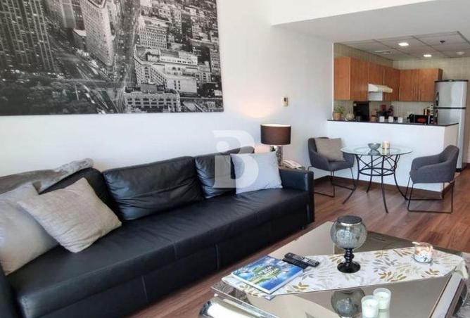 67839909 - Property Main Image