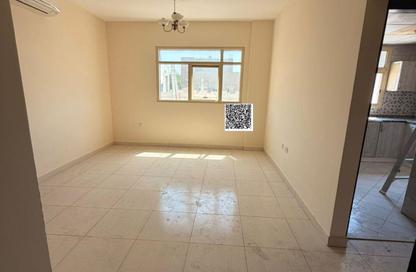 Apartment - Studio - 1 Bathroom for rent in Al Musalla - Sharjah