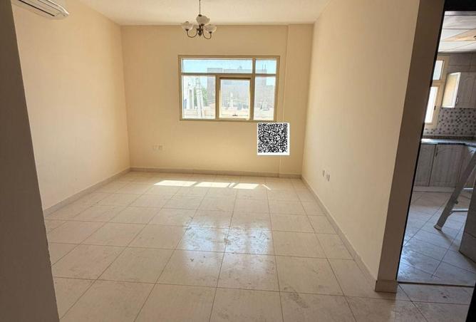 109061205 - Property Main Image