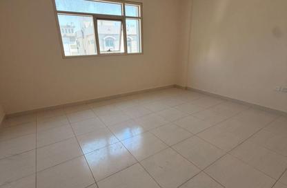 Apartment - Studio - 1 Bathroom for rent in Al Musalla - Sharjah