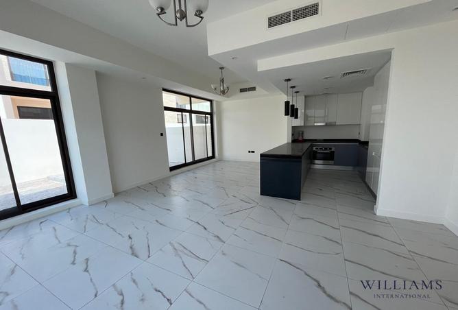 59360089 - Property Image 2