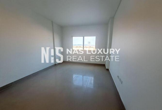 16059335 - صورة العقار 3