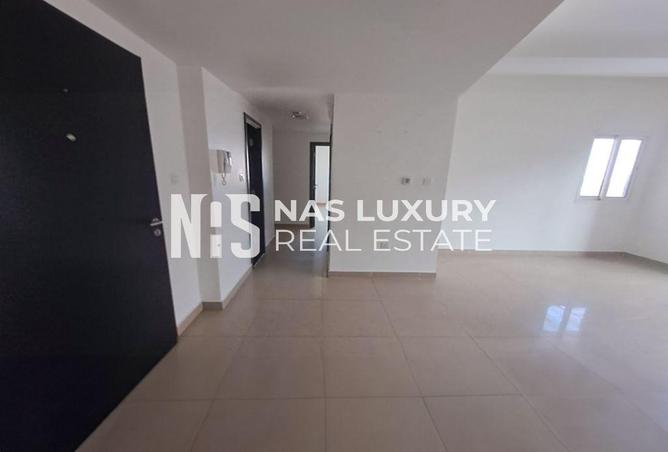 16059335 - صورة العقار 2