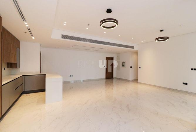 16244796 - صورة العقار 2