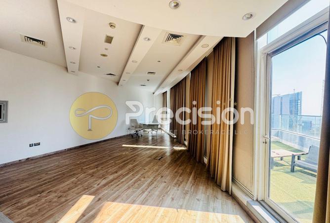 15986876 - صورة العقار 2