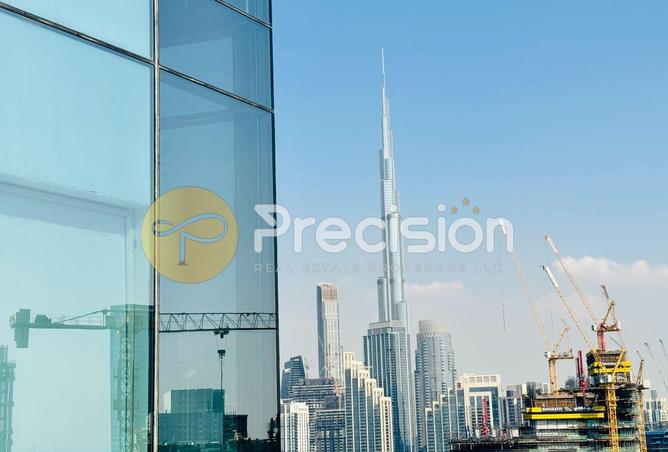 15986876 - الصورة الرئيسية للعقار