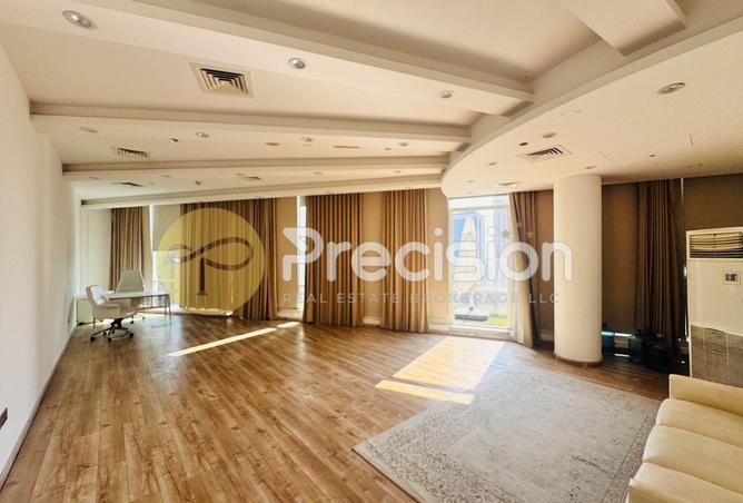 15986876 - صورة العقار 3