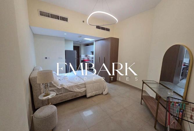 129764423 - Property Image 3