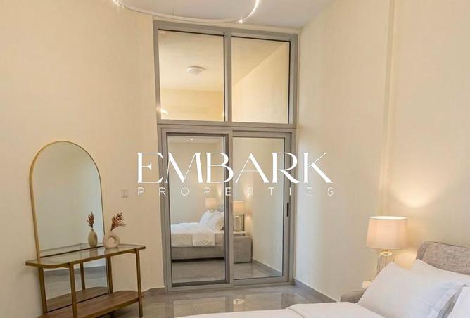 129764423 - Property Main Image