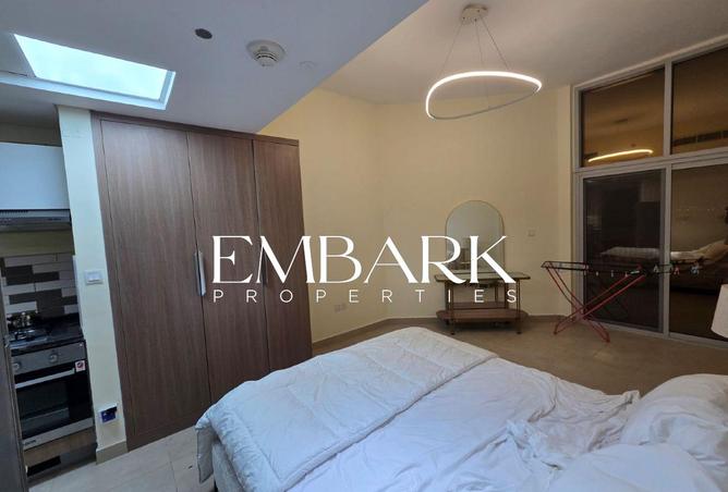 129764423 - Property Image 2