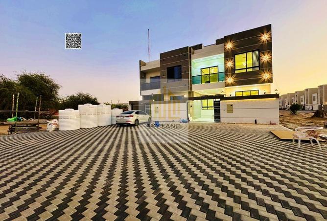 76163067 - صورة العقار 2