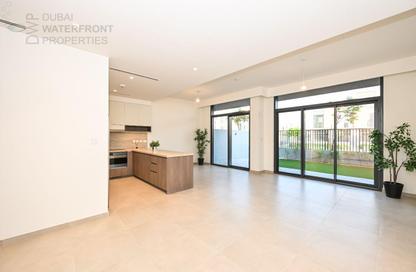 Villa - 3 Bedrooms - 2 Bathrooms for rent in Mudon Al ranim 4 - Mudon - Dubai Villa - 3 Bedrooms - 2 Bathrooms for rent in Mudon Al ranim 4 - Mudon - Dubai