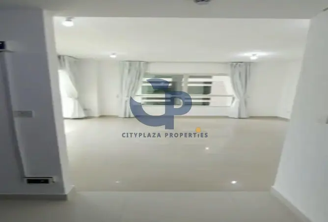 155509268 - Property Image 3