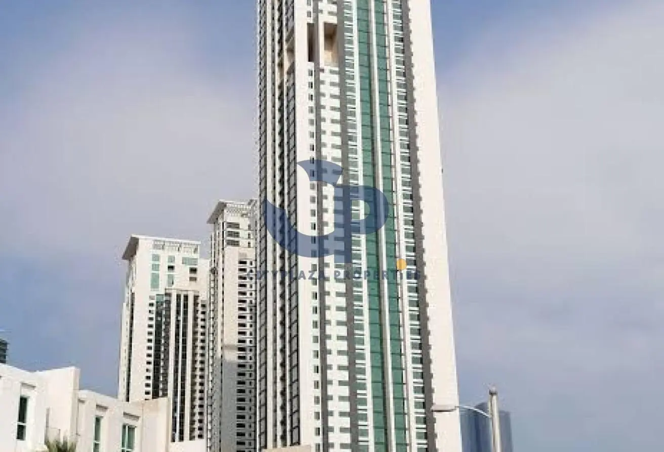 155509268 - Property Main Image