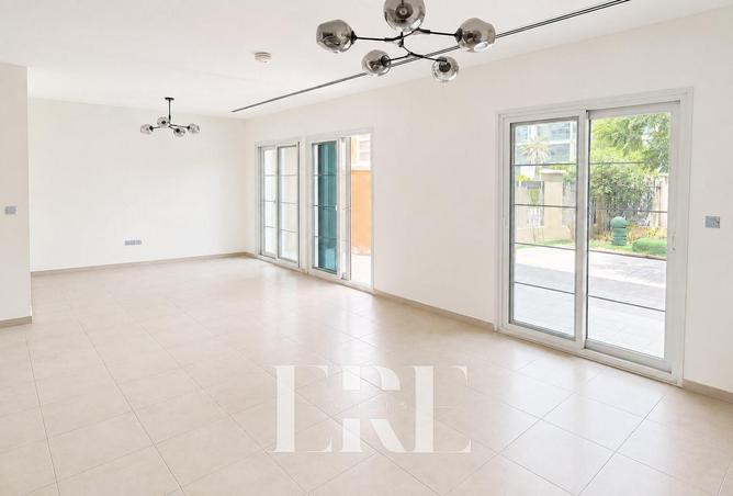 145049558 - Property Main Image