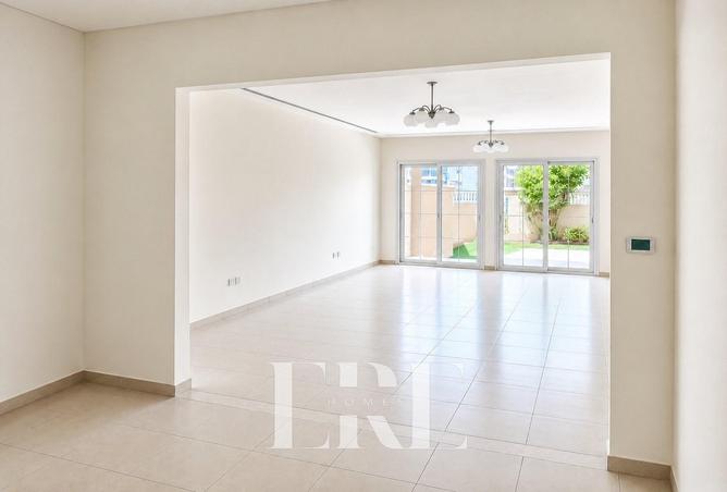145049558 - Property Image 2