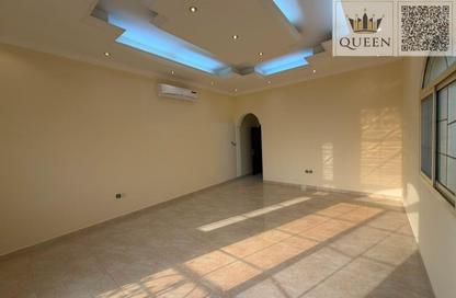 Villa - 5 Bedrooms - 7 Bathrooms for rent in Al Mowaihat 1 - Al Mowaihat - Ajman