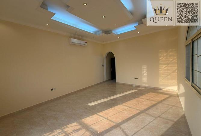 128351631 - Property Image 3
