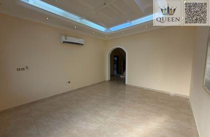 Villa - 5 Bedrooms - 7 Bathrooms for rent in Al Mowaihat 1 - Al Mowaihat - Ajman