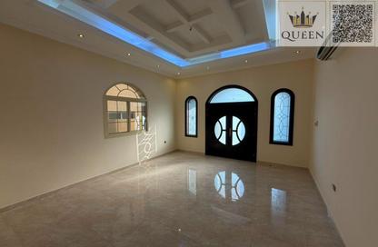 Villa - 5 Bedrooms - 7 Bathrooms for rent in Al Mowaihat 1 - Al Mowaihat - Ajman