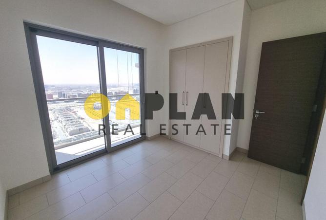 77367079 - Property Image 3