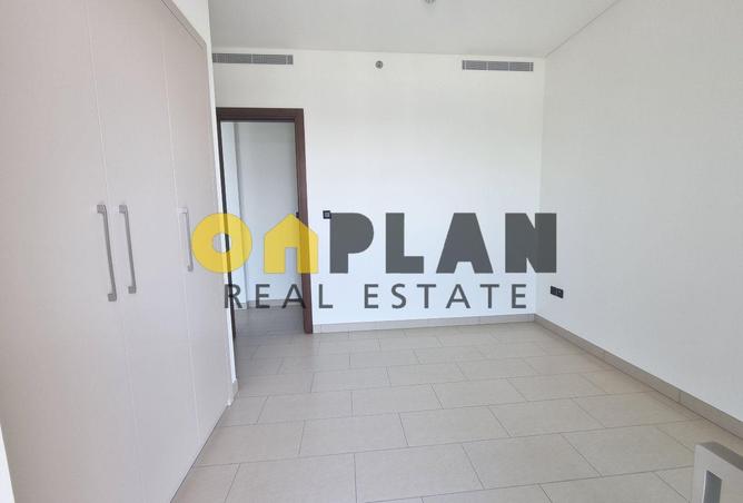 77367079 - Property Image 2