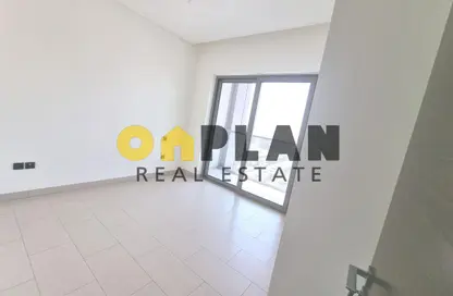 شقة - غرفة نوم - 1 حمام للايجار في محمية صبحا كريك فيستاس - صبحا هارتلاند - مدينة الشيخ محمد بن راشد - دبي