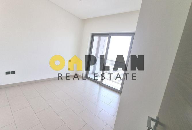 77367079 - Property Main Image