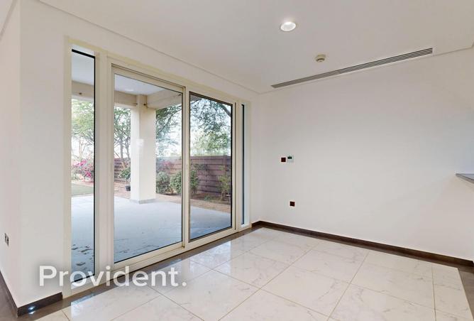 77383553 - صورة العقار 3