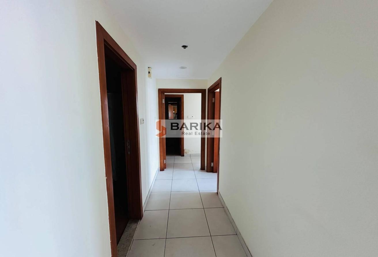 Exclusive | Premium Tower | Fully Furnished photo 7