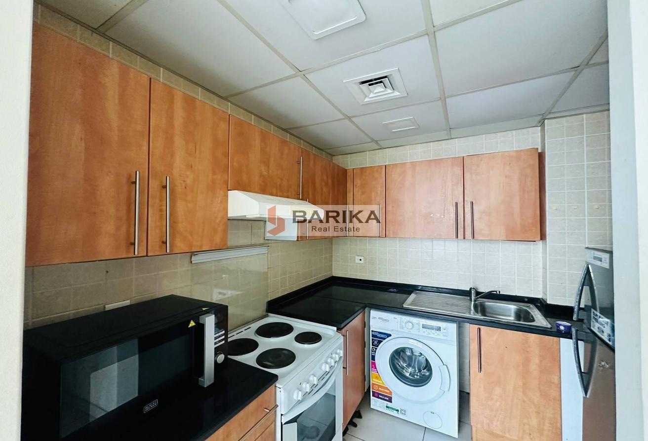 Exclusive | Premium Tower | Fully Furnished photo 11