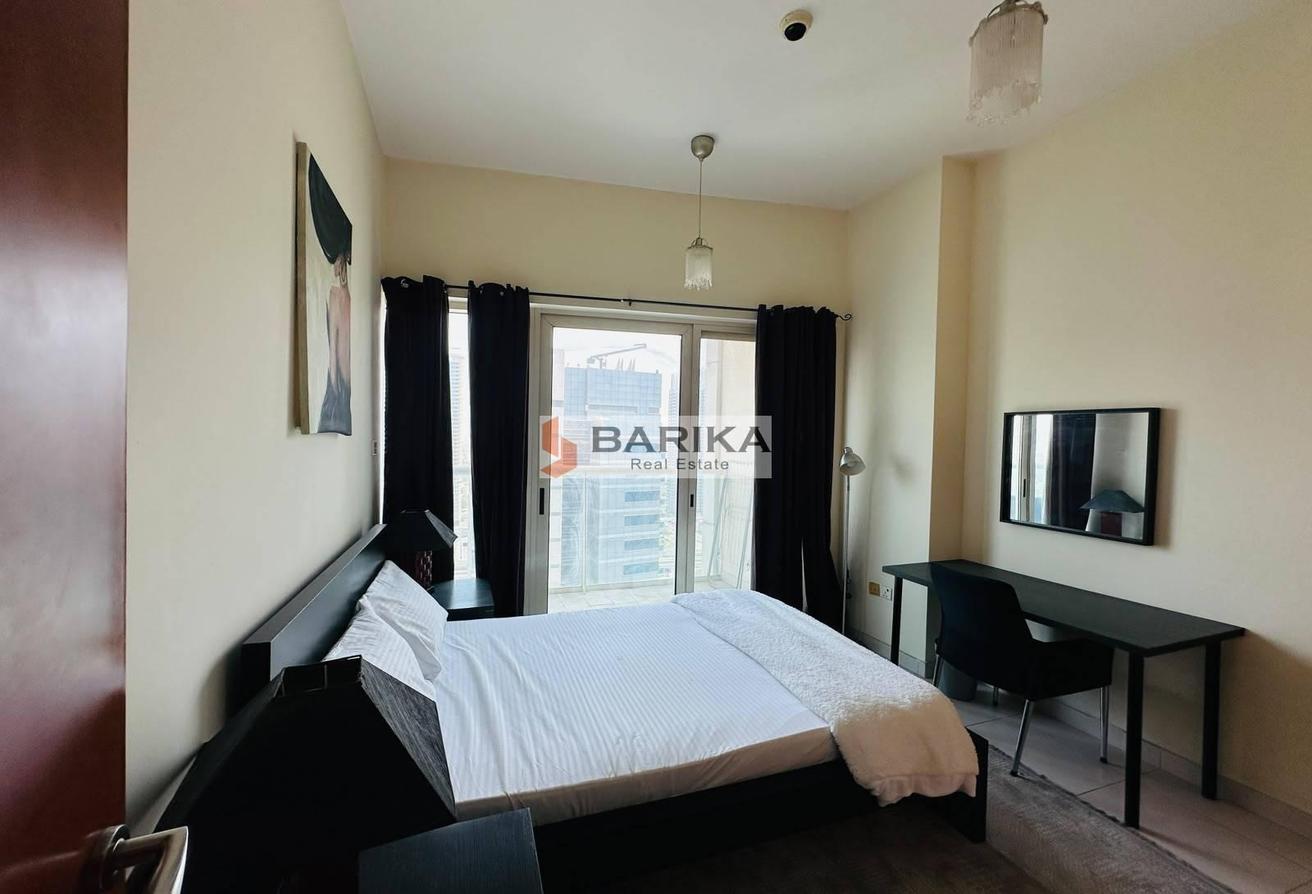 Exclusive | Premium Tower | Fully Furnished photo 6