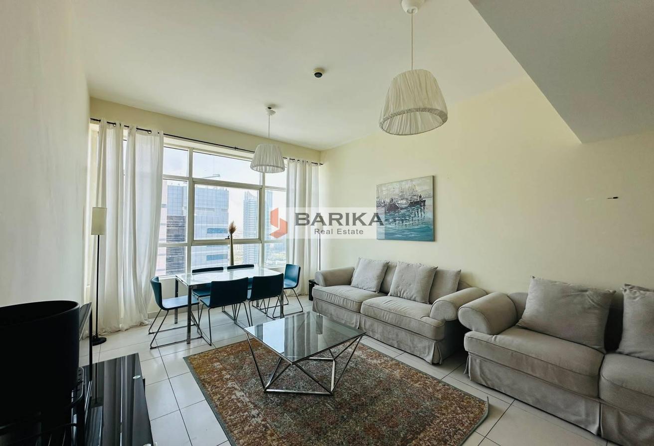 Exclusive | Premium Tower | Fully Furnished photo 8