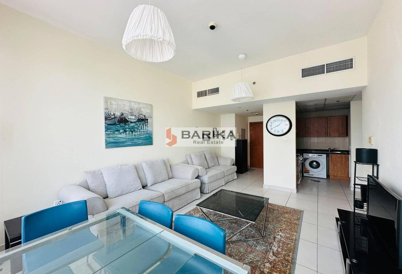 Exclusive | Premium Tower | Fully Furnished photo 10