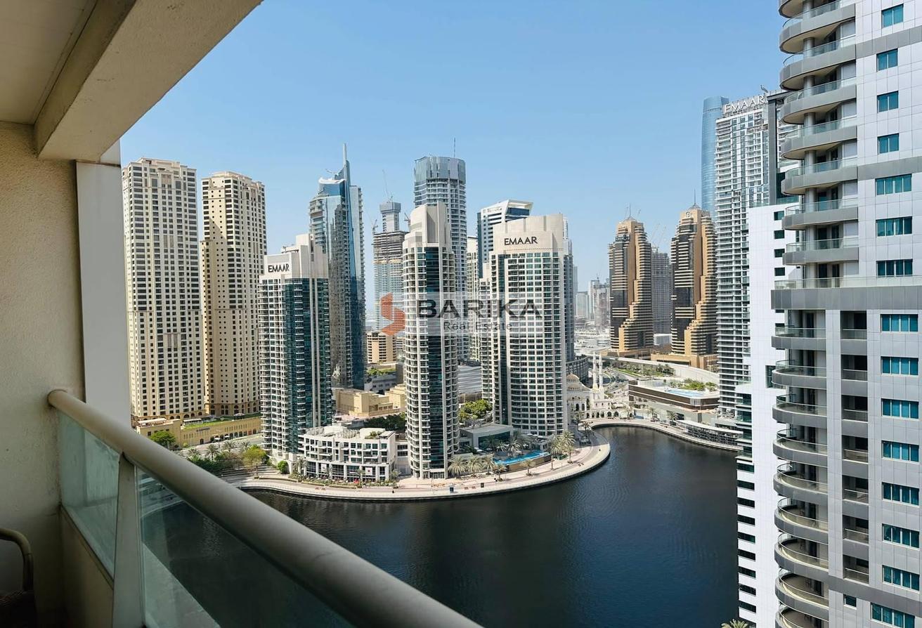 Exclusive | Premium Tower | Fully Furnished photo 13