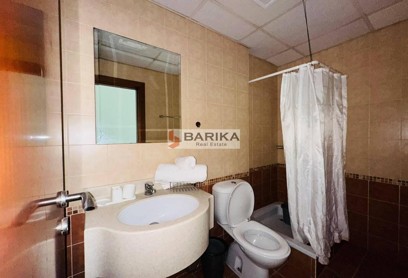Exclusive | Premium Tower | Fully Furnished photo 16