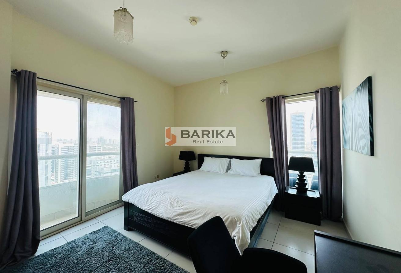 Exclusive | Premium Tower | Fully Furnished photo 4