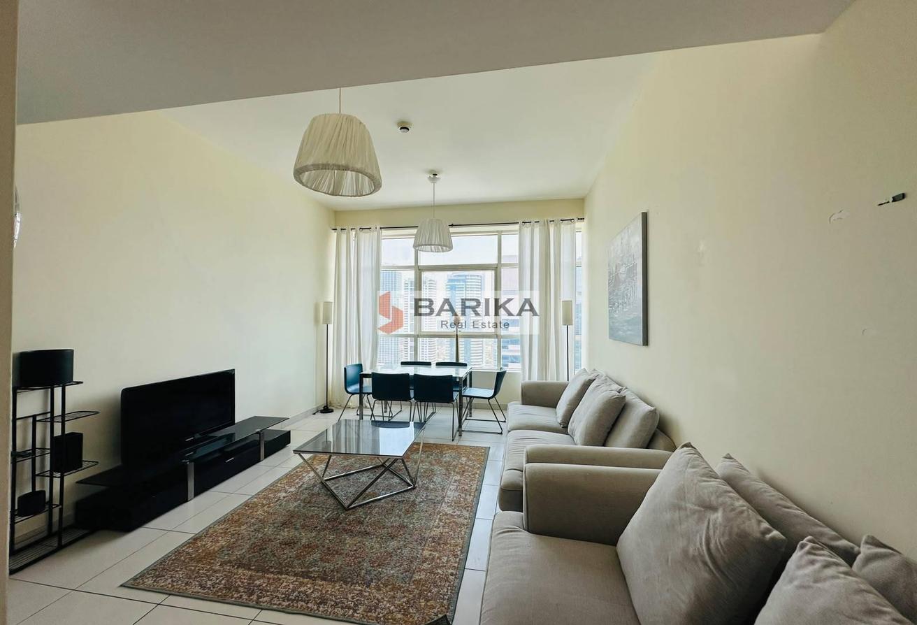 Exclusive | Premium Tower | Fully Furnished photo 9