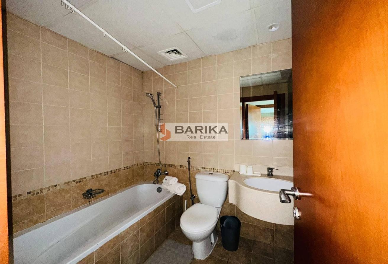Exclusive | Premium Tower | Fully Furnished photo 15