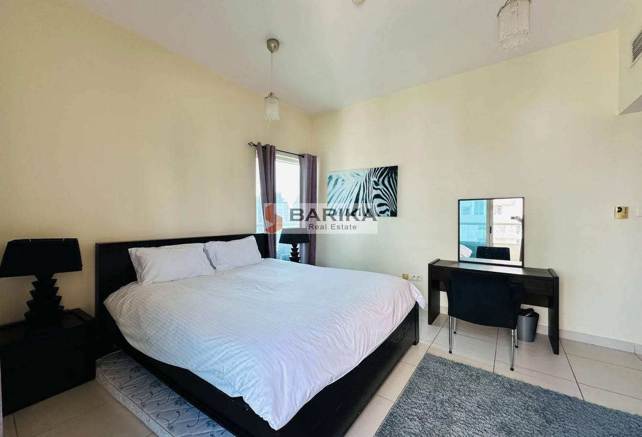 Exclusive | Premium Tower | Fully Furnished photo 3