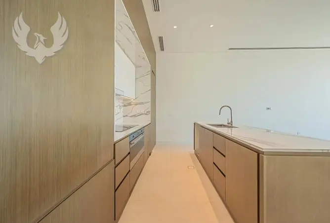151353655 - Property Image 2