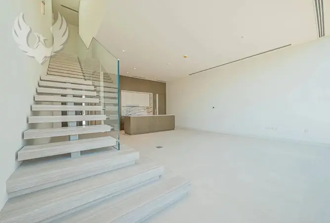 151353655 - Property Image 3