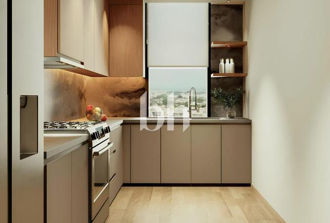 53577640 - Property Main Image