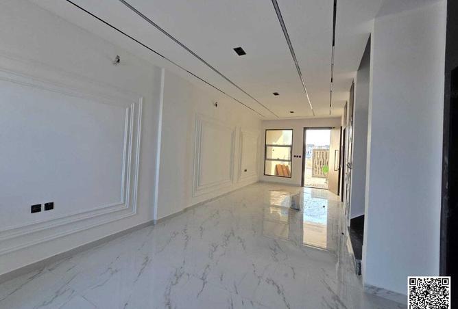 75998550 - صورة العقار 3