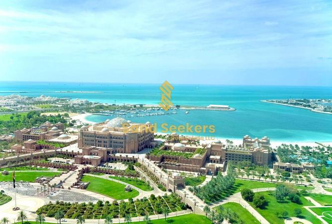85748772 - الصورة الرئيسية للعقار
